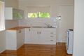Property photo of 2/15 Bedser Street Macgregor QLD 4109