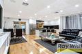Property photo of 4 Farman Avenue Hendon SA 5014