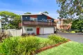 Property photo of 83 Curvers Drive Manyana NSW 2539