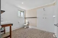 Property photo of LOT 6 Harte Close Mareeba QLD 4880