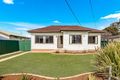 Property photo of 2 Croker Crescent Colyton NSW 2760