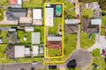 Property photo of 2 Croker Crescent Colyton NSW 2760