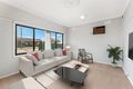 Property photo of 2 Croker Crescent Colyton NSW 2760