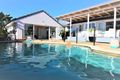 Property photo of 40 Allambi Avenue Broadbeach Waters QLD 4218