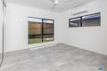 Property photo of 23 Harbour Drive Trinity Park QLD 4879