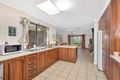 Property photo of 117 Peerless Road Munno Para West SA 5115