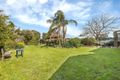 Property photo of 117 Peerless Road Munno Para West SA 5115