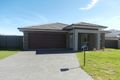 Property photo of 10 Wattlebird Road South Nowra NSW 2541