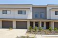 Property photo of 38/1 Cristaldi Avenue Underwood QLD 4119