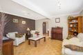 Property photo of 55 Appledore Street Bracken Ridge QLD 4017