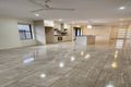 Property photo of 11 Peppertree Crescent Andergrove QLD 4740