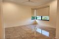Property photo of 11 Peppertree Crescent Andergrove QLD 4740
