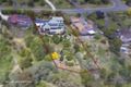 Property photo of 17 Bayview Drive Blackstone Heights TAS 7250