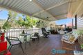 Property photo of 16 Brotherton Street South Wentworthville NSW 2145