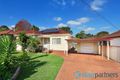 Property photo of 16 Brotherton Street South Wentworthville NSW 2145