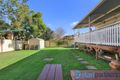 Property photo of 16 Brotherton Street South Wentworthville NSW 2145