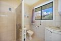 Property photo of 117 Peerless Road Munno Para West SA 5115