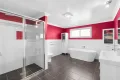 Property photo of 83 Curvers Drive Manyana NSW 2539