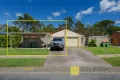 Property photo of 2/9 Telopea Street Labrador QLD 4215