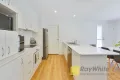 Property photo of 2/9 Telopea Street Labrador QLD 4215