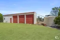 Property photo of LOT 6 Harte Close Mareeba QLD 4880