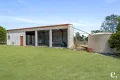 Property photo of LOT 6 Harte Close Mareeba QLD 4880