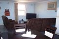 Property photo of 52 Loring Street Whyalla Stuart SA 5608