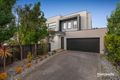Property photo of 7B Bevis Street Bentleigh East VIC 3165