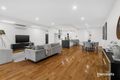Property photo of 7B Bevis Street Bentleigh East VIC 3165