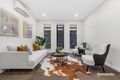 Property photo of 7B Bevis Street Bentleigh East VIC 3165