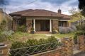 Property photo of 13 Heller Street Brunswick VIC 3056