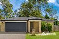 Property photo of 27 Treeline Place Durack QLD 4077