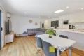 Property photo of 2/9 Telopea Street Labrador QLD 4215