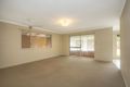 Property photo of 151 Acanthus Avenue Burleigh Waters QLD 4220