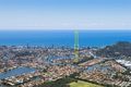 Property photo of 151 Acanthus Avenue Burleigh Waters QLD 4220
