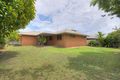 Property photo of 151 Acanthus Avenue Burleigh Waters QLD 4220