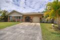 Property photo of 151 Acanthus Avenue Burleigh Waters QLD 4220