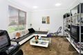 Property photo of 2 Spotted Gum Avenue Lidcombe NSW 2141