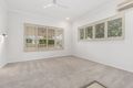 Property photo of 6 Roseneath Parade Wynnum West QLD 4178