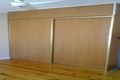 Property photo of 12 Webster Street Klemzig SA 5087