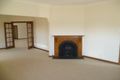 Property photo of 16 Grange Place Mount Gambier SA 5290