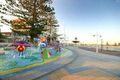 Property photo of 11/2-6 Copnor Avenue The Entrance NSW 2261