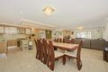 Property photo of 27 Tarago Terrace Taylors Hill VIC 3037