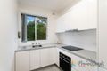 Property photo of 14/17 Baxter Avenue Kogarah NSW 2217