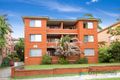 Property photo of 14/17 Baxter Avenue Kogarah NSW 2217