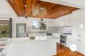 Property photo of 14 Crotty Street Indooroopilly QLD 4068