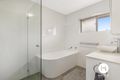 Property photo of 14 Crotty Street Indooroopilly QLD 4068
