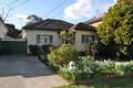Property photo of 4 Merle Street Bass Hill NSW 2197