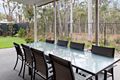 Property photo of 18 Kooringal Avenue Woongarrah NSW 2259