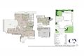 Property photo of 26 Dreyer Way Bull Creek WA 6149
